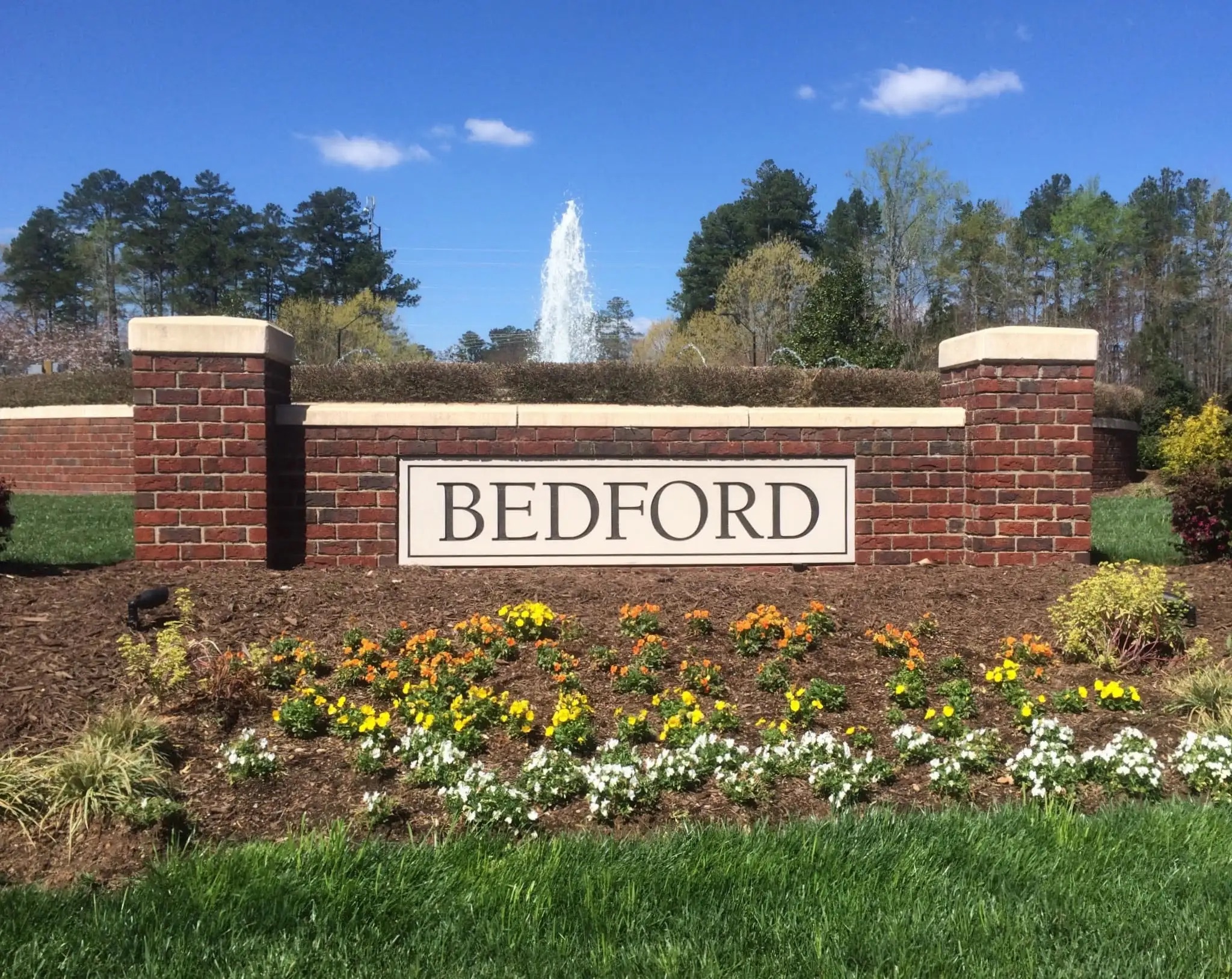 Bedford_at_Falls_River