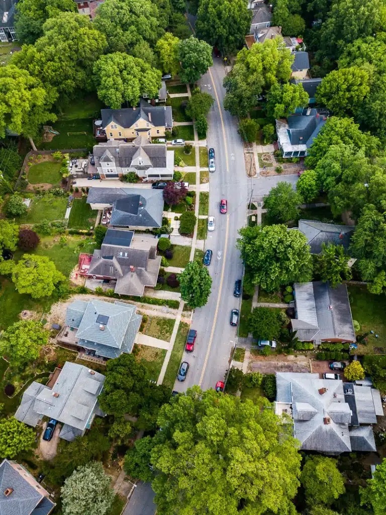 Boylan_Heights_Raleigh