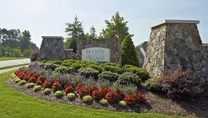 Bryson_Village_Raleigh