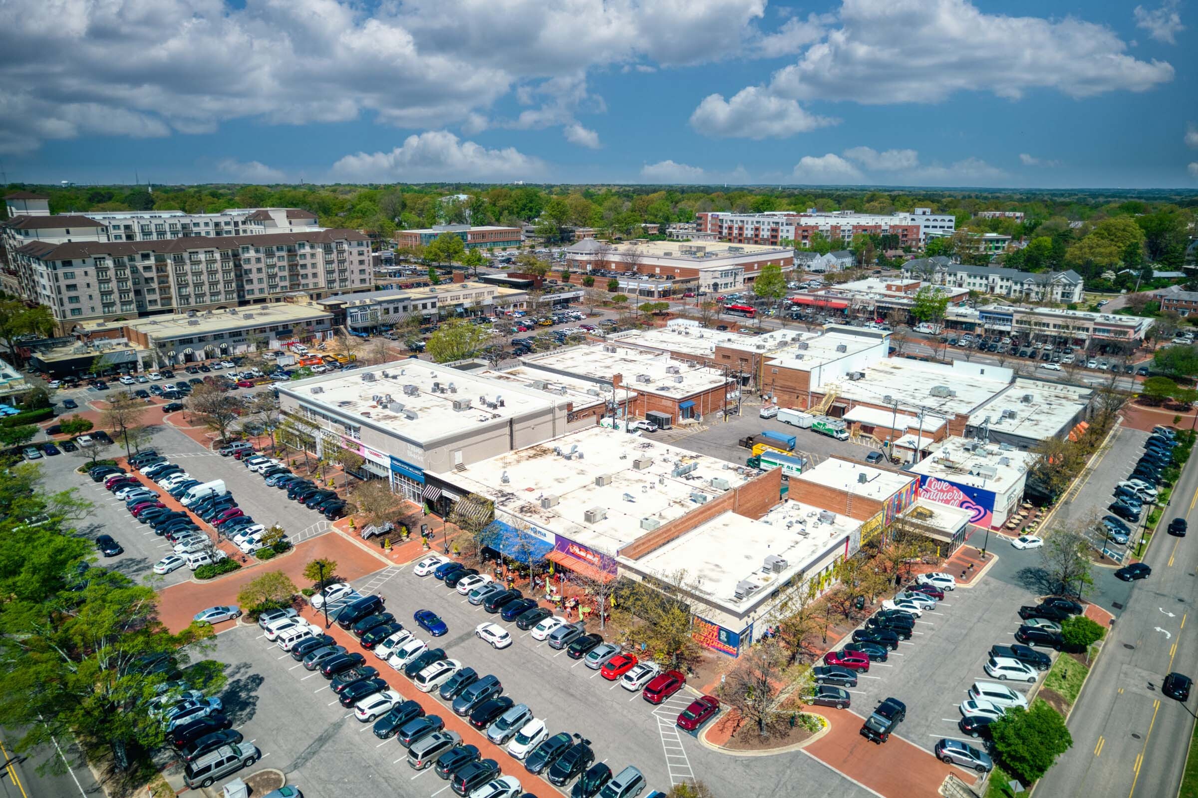 Cameron_Village_Raleigh