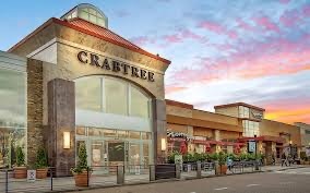 Crabtree_Valley_Raleigh