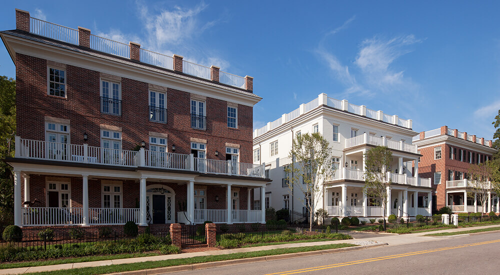 Five_Points_Raleigh