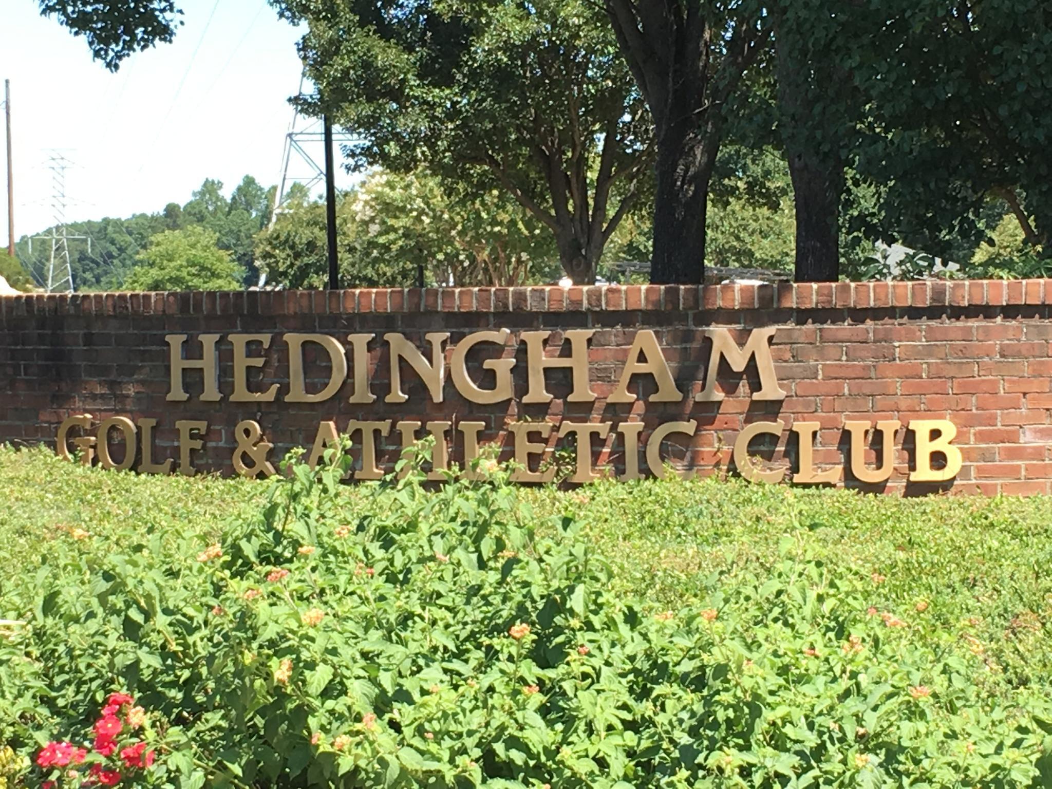 Hedingham_Raleigh