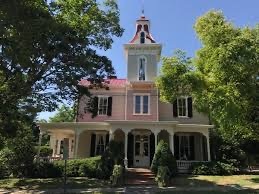 Historic_Oakwood_Raleigh