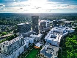 North_Hills_Raleigh