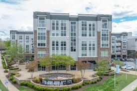 Six_Forks_Raleigh