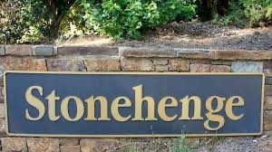 Stonehenge_Raleigh